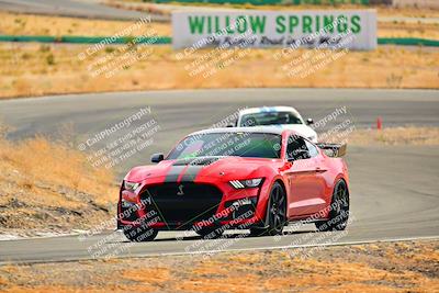 media/Oct-26-2024-Cobra Club (Sat) [[ed594ebad6]]/Yellow Group/Session 2 (Turn 4)/
